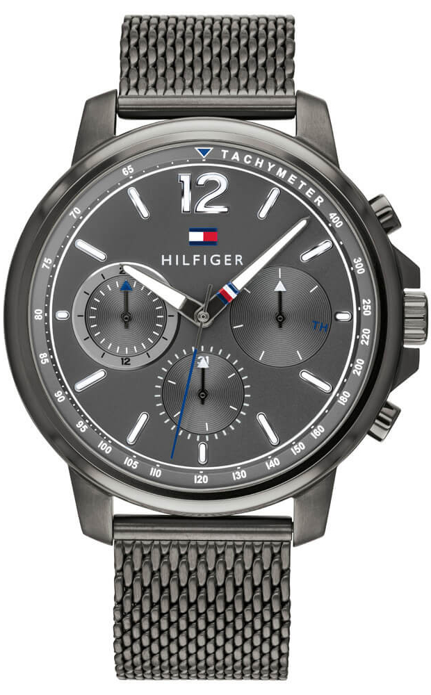 Landon Tommy Hilfiger 1791530 