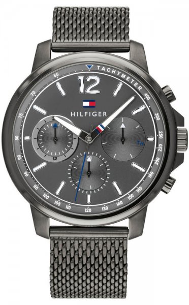 Tommy Hilfiger Landon 1791530