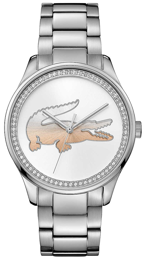  Lacoste 2000972 