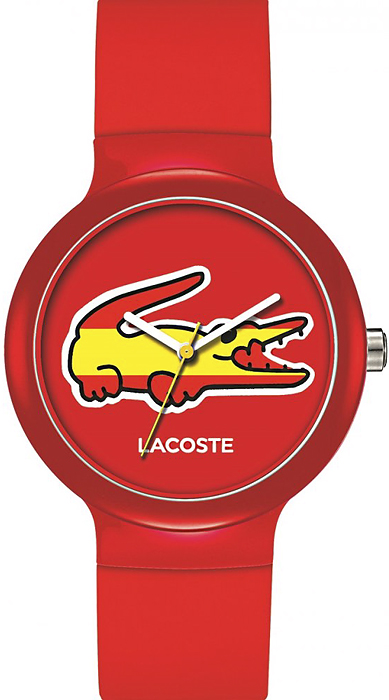  Lacoste 2020071 