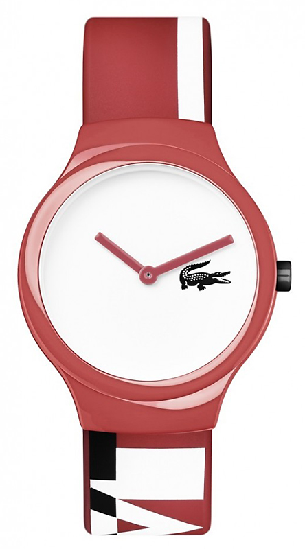  Lacoste 2020130 