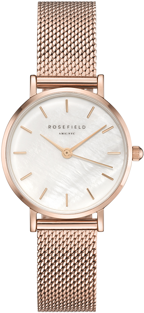 The Small Edit Rosefield 26WR-265 