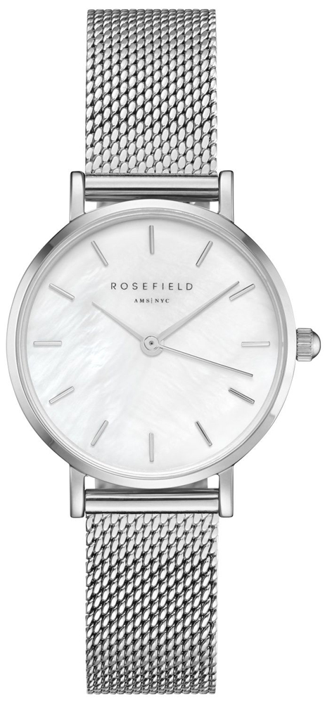 Zegarek Rosefield 26WS-266