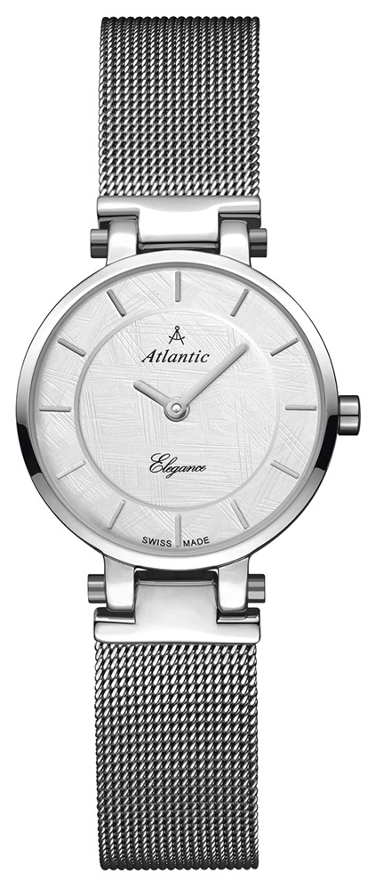 Zegarek Atlantic 29035.41.21