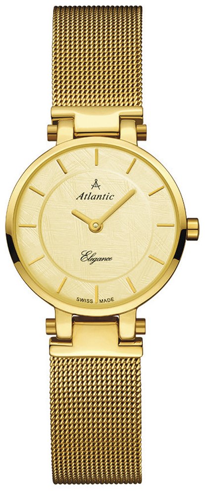 Zegarek Atlantic 29035.45.31