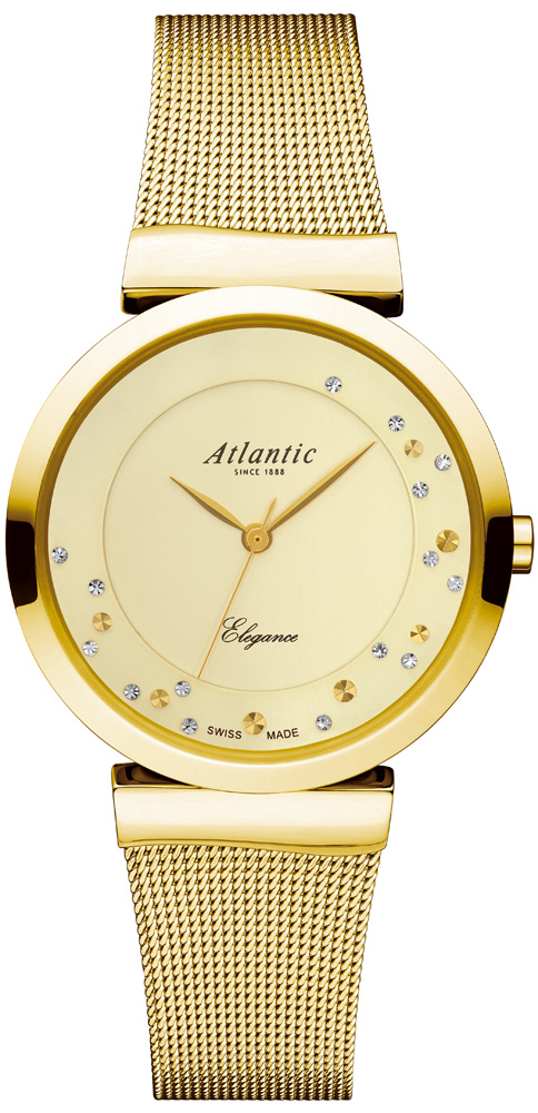 Elegance Romantic Atlantic 29039.45.39MB 