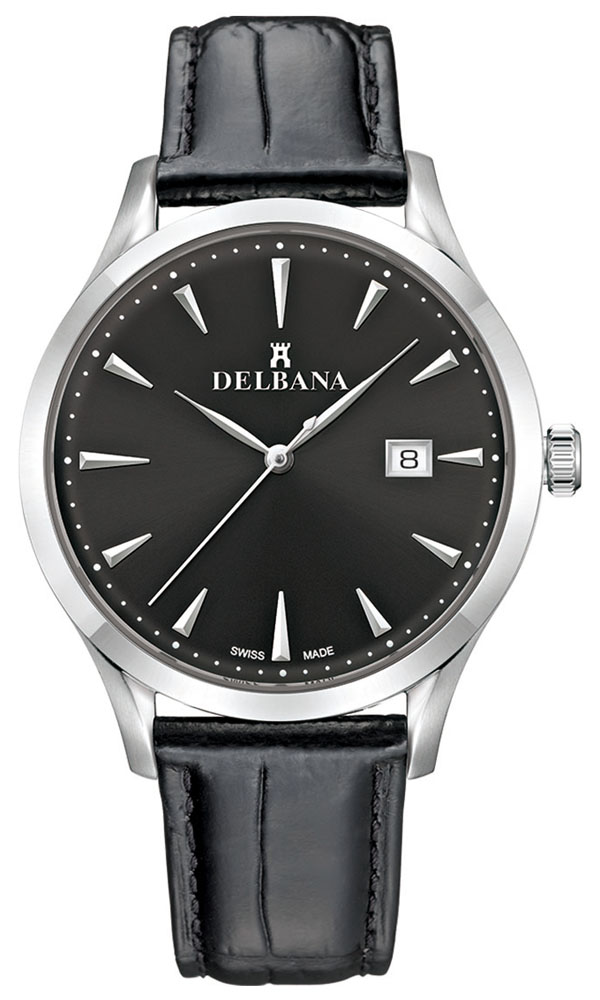  Delbana 41601.694.6.031 
