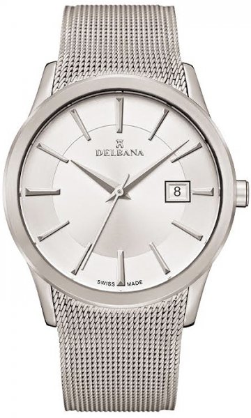 Delbana 41701.626.6.061
