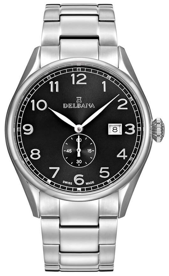  Delbana 41701.682.6.032 