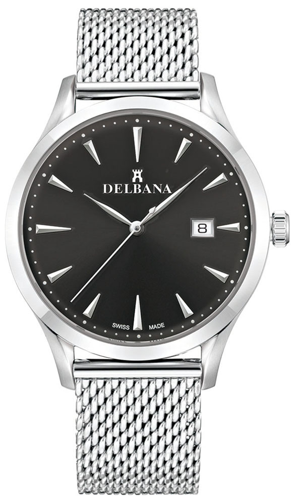  Delbana 41801.694.6.031 