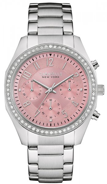 Caravelle 43L191-POWYSTAWOWY
