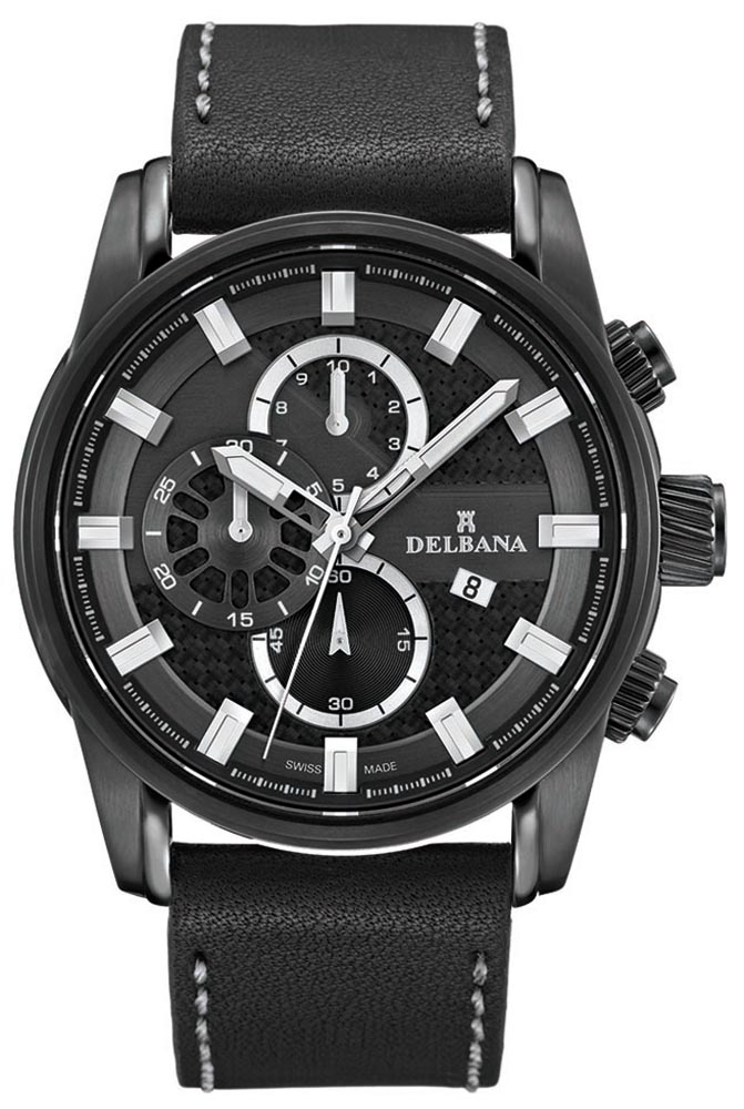  Delbana 44601.662.6.031 