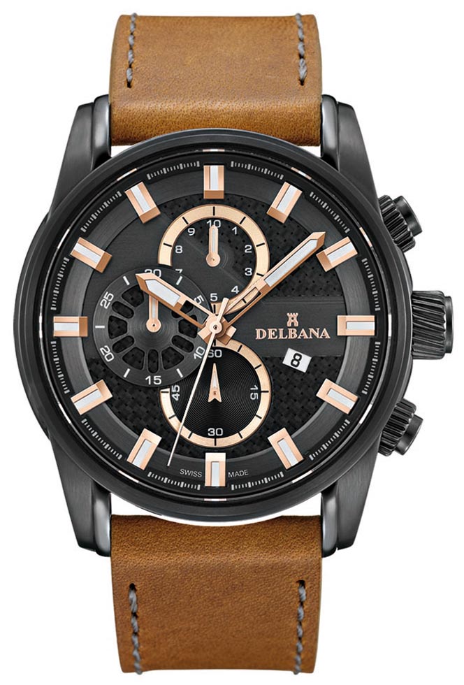  Delbana 44601.662.6.039 