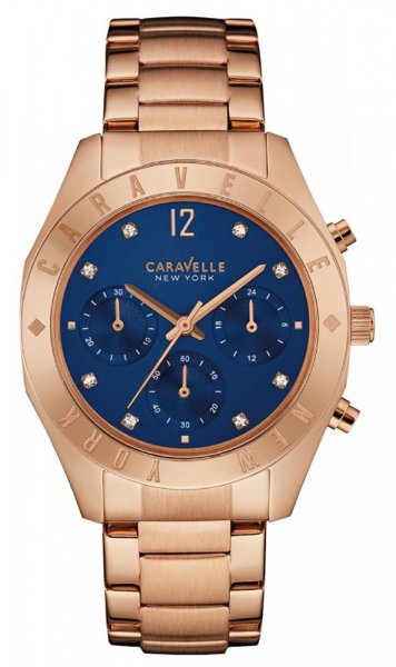 Caravelle 44L192-POWYSTAWOWY