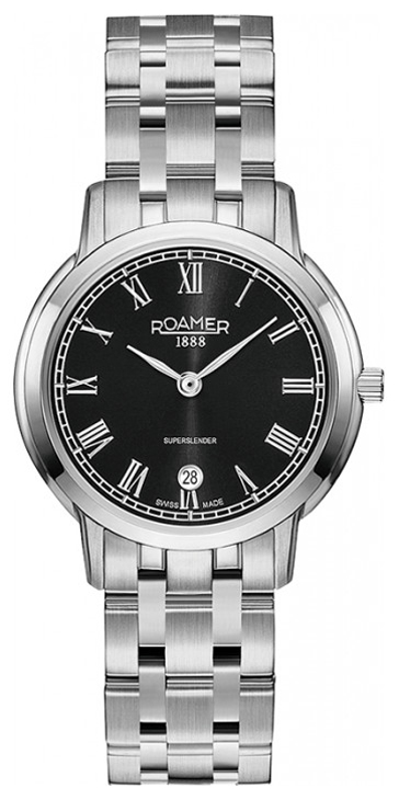  Roamer 515811 41 52 50 