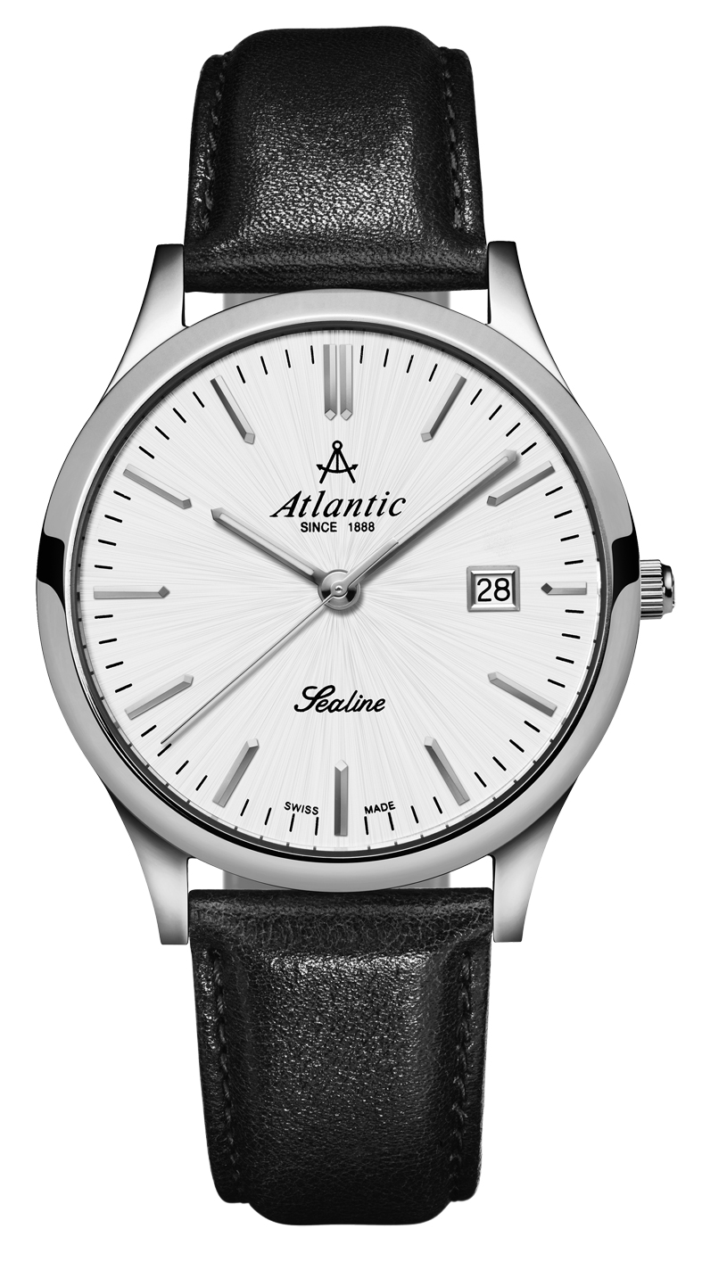  Atlantic 62341.41.21 