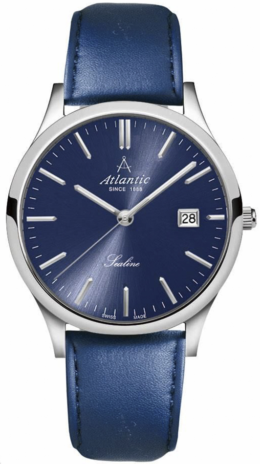  Atlantic 62341.41.51 