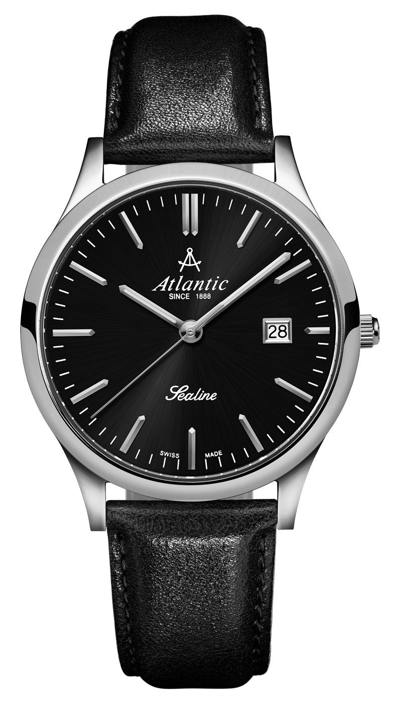  Atlantic 62341.41.61 