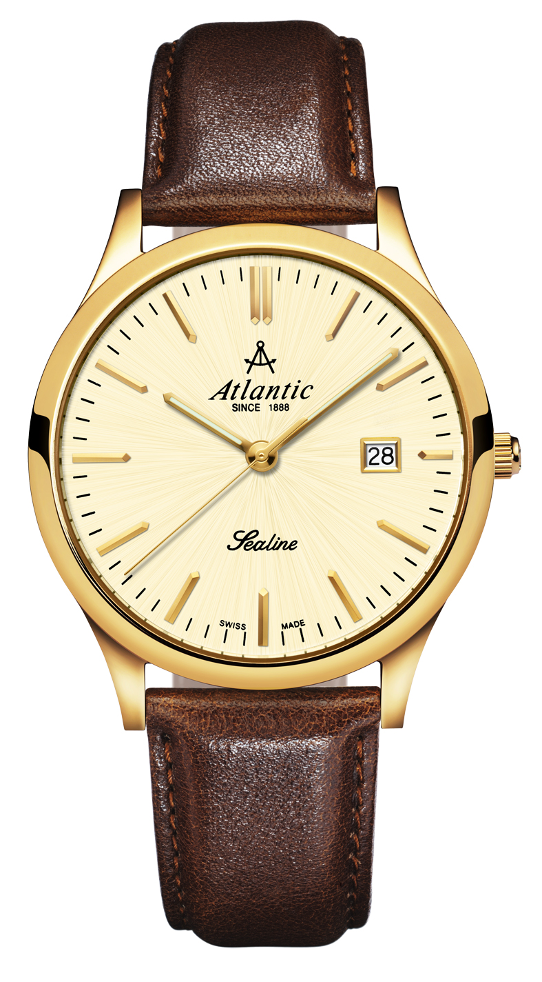  Atlantic 62341.45.31 