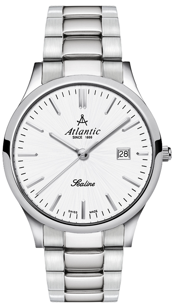  Atlantic 62346.41.21 