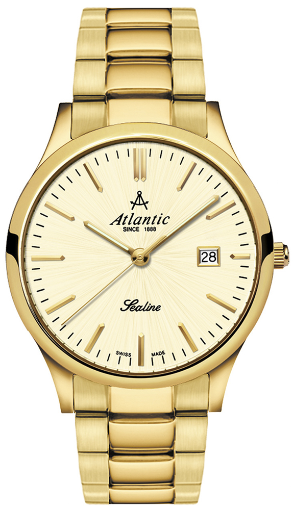  Atlantic 62346.45.31 