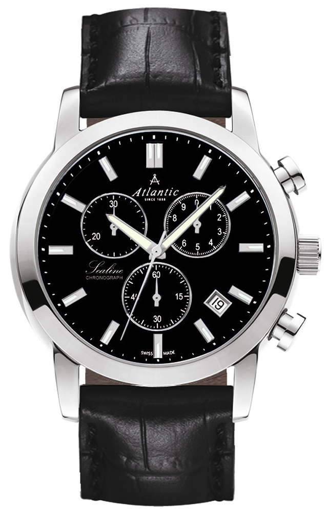  Atlantic 62450.41.61 