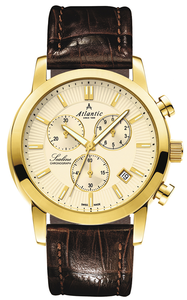 Atlantic 62450.45.31 