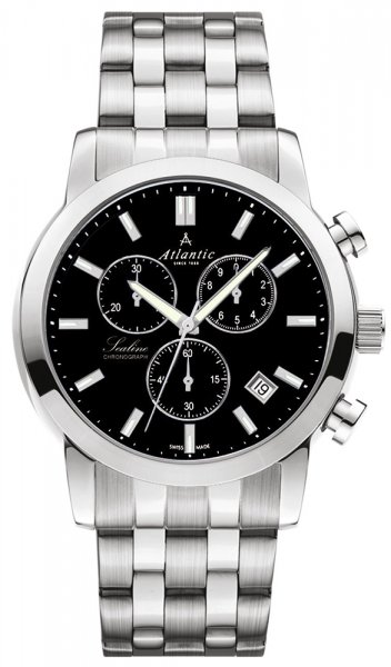 Atlantic 62455.41.61