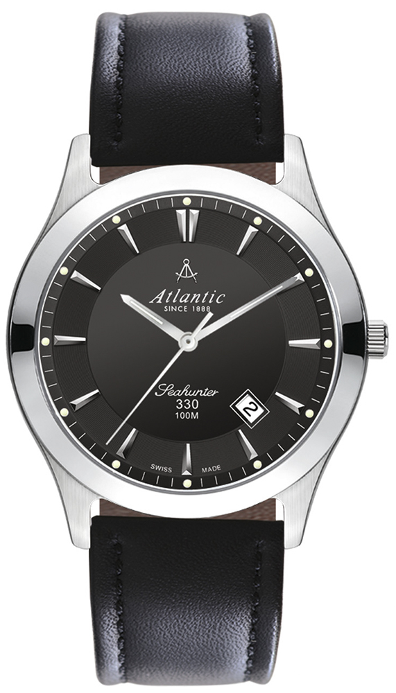 Atlantic 71360.41.61 Seahunter - miniatura 1