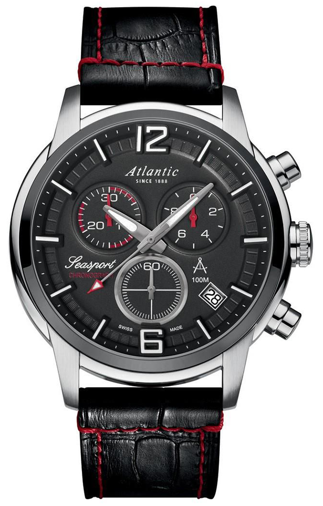  Atlantic 87461.42.45 