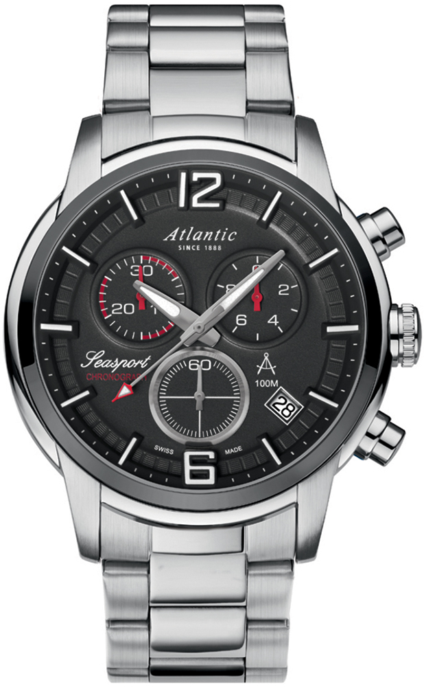  Atlantic 87466.42.45 