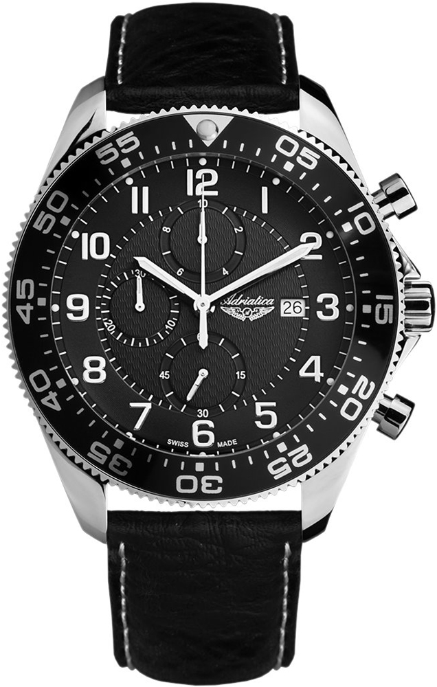  Adriatica A1147.5224CH 