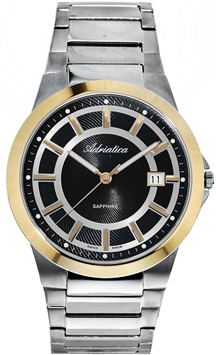  Adriatica A1175.6114Q 