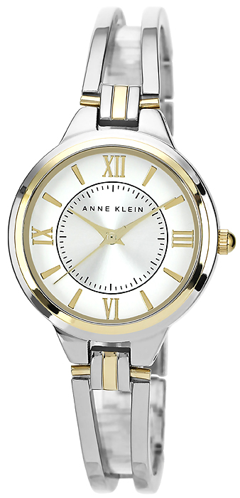  Anne Klein AK-1441SVTT 
