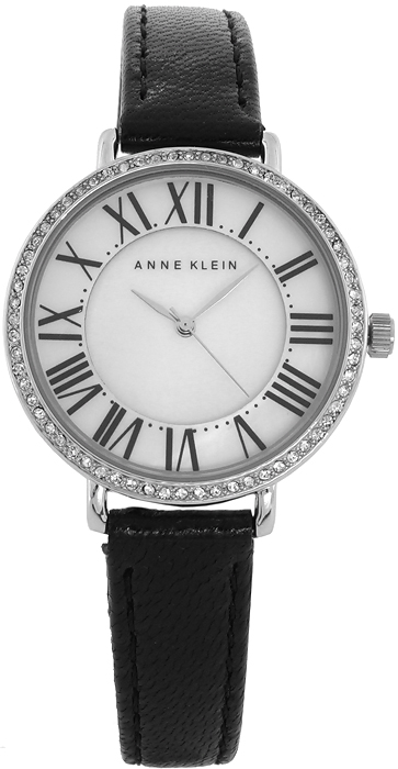  Anne Klein AK-1617INST 