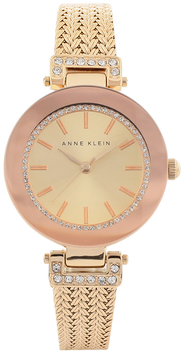  Anne Klein AK-1906RGRG 