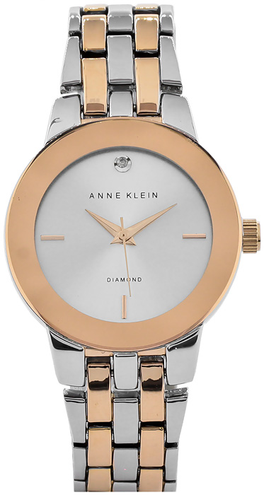  Anne Klein AK-1931SVRT 