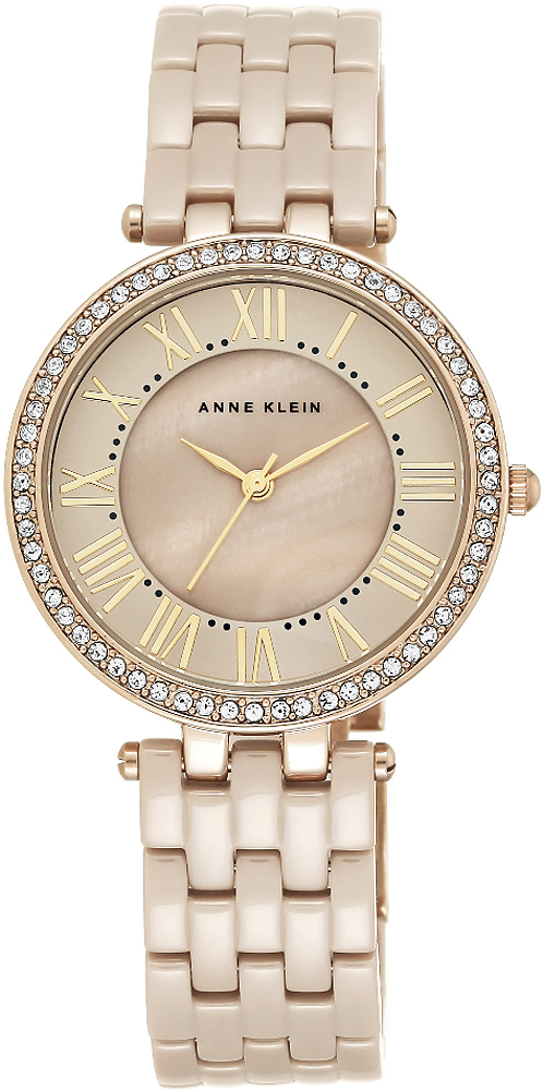  Anne Klein AK-2130TNGB 