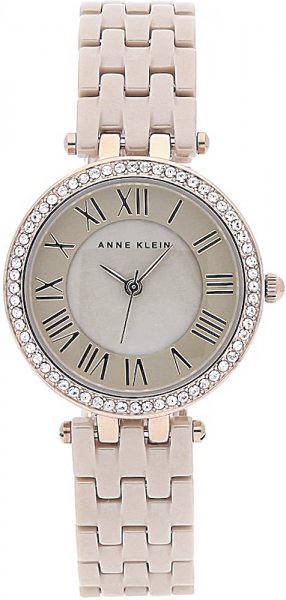 Anne Klein AK-2200TNGB