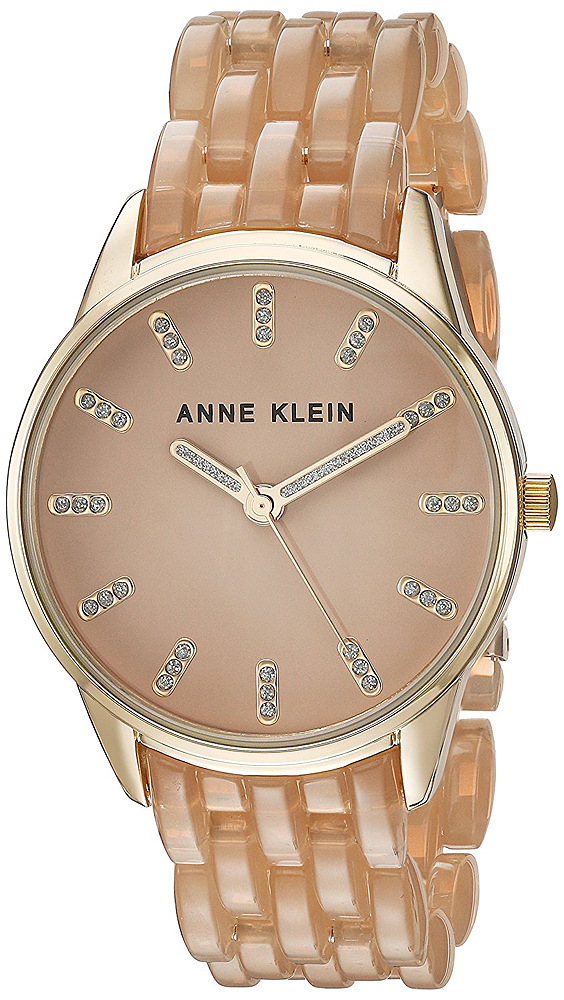  Anne Klein AK-2616TNGB 