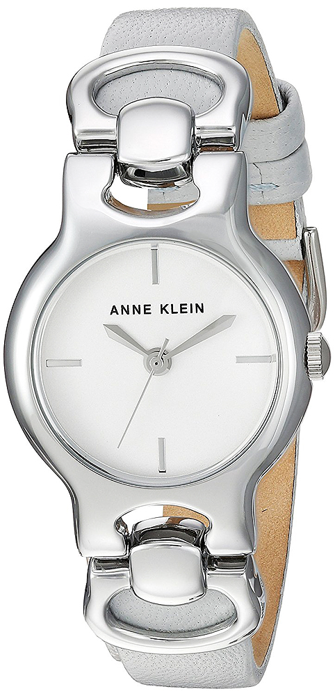  Anne Klein AK-2631SVLG 