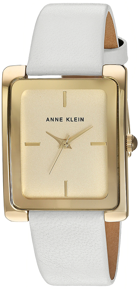  Anne Klein AK-2706CHWT 