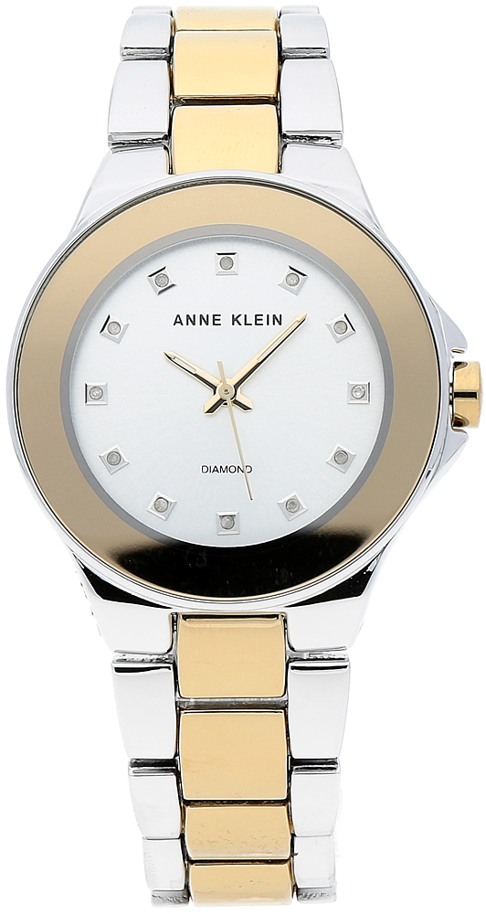  Anne Klein AK-2755SVTT 