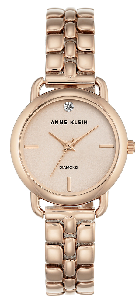  Anne Klein AK-2794RGRG 