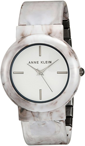  Anne Klein AK-2835WTGY 