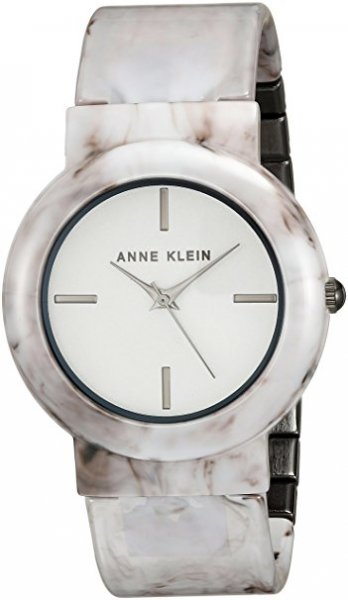 Anne Klein AK-2835WTGY