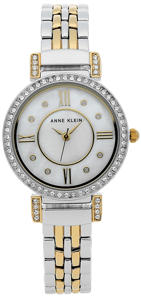  Anne Klein AK-2929MPTT 