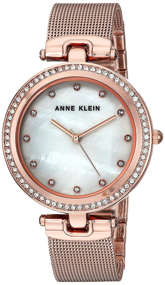  Anne Klein AK-2972MPRG 