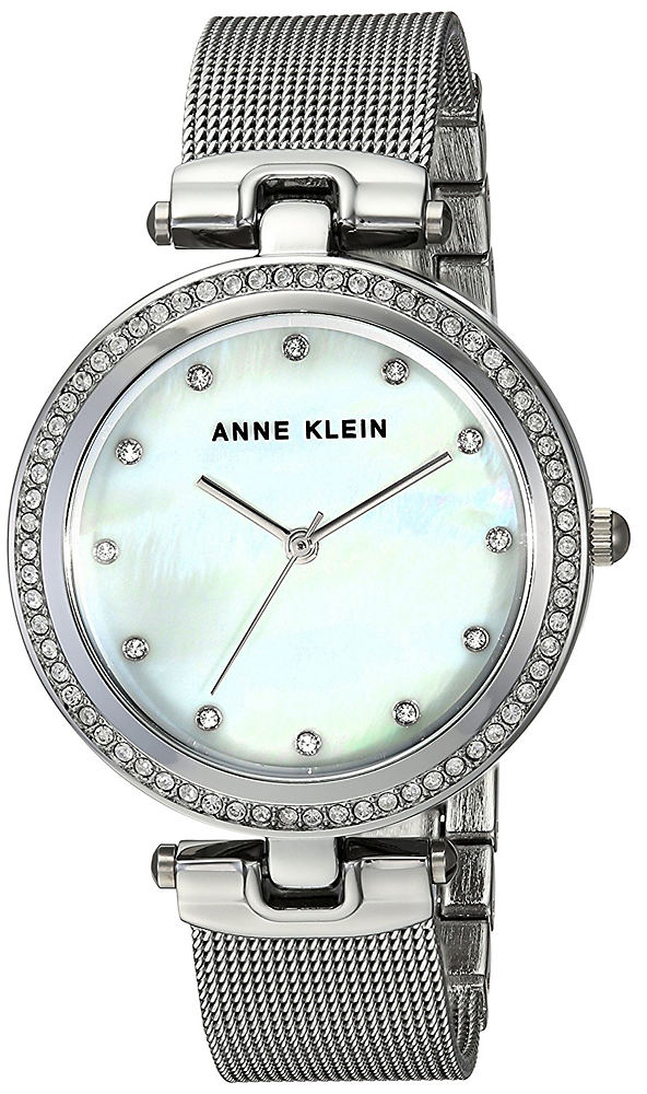  Anne Klein AK-2973MPSV 