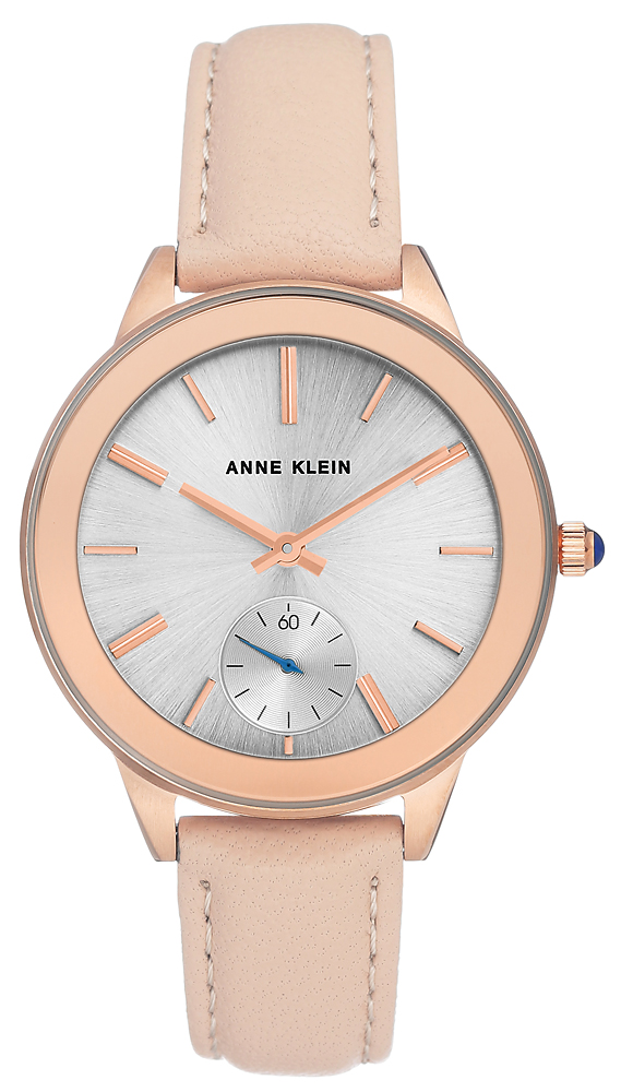  Anne Klein AK-2980RGLP 